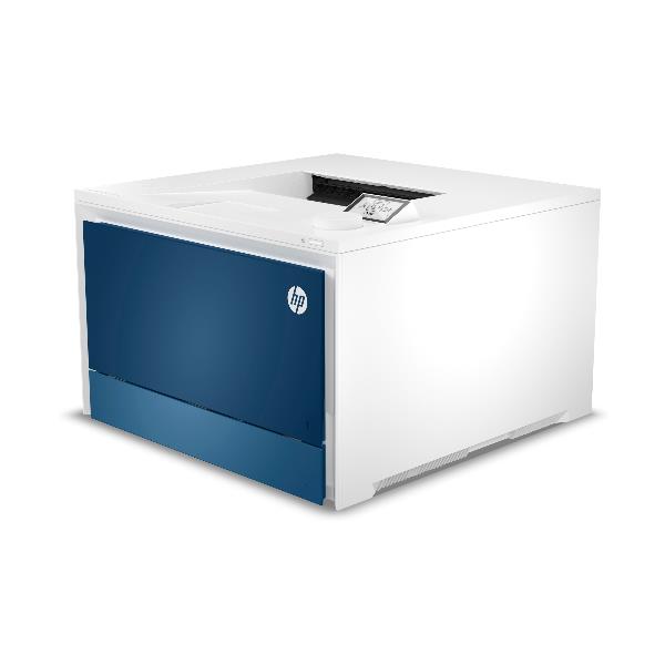 HP COLOR LASERJET PRO 4202DW